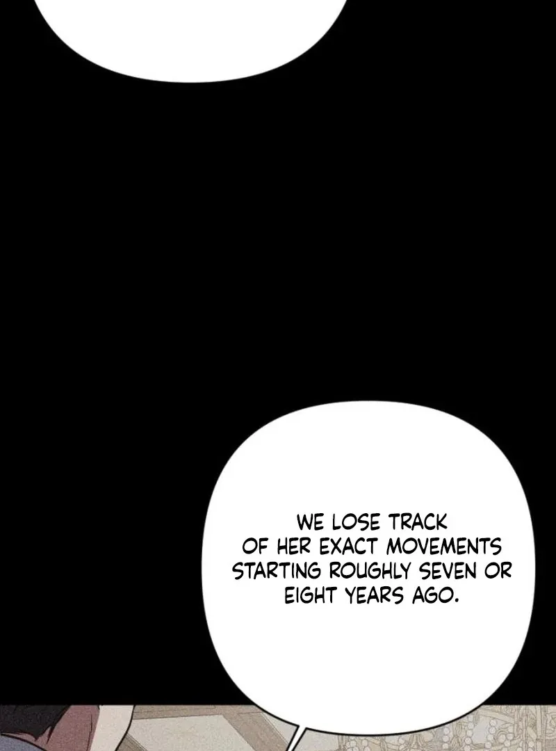 Shadow in Paradise Chapter 19 Online - página 111
