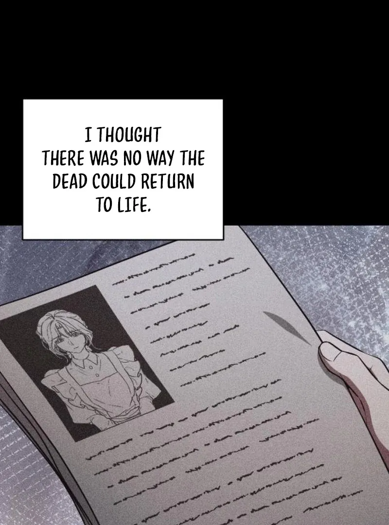Shadow in Paradise Chapter 19 Online - página 114