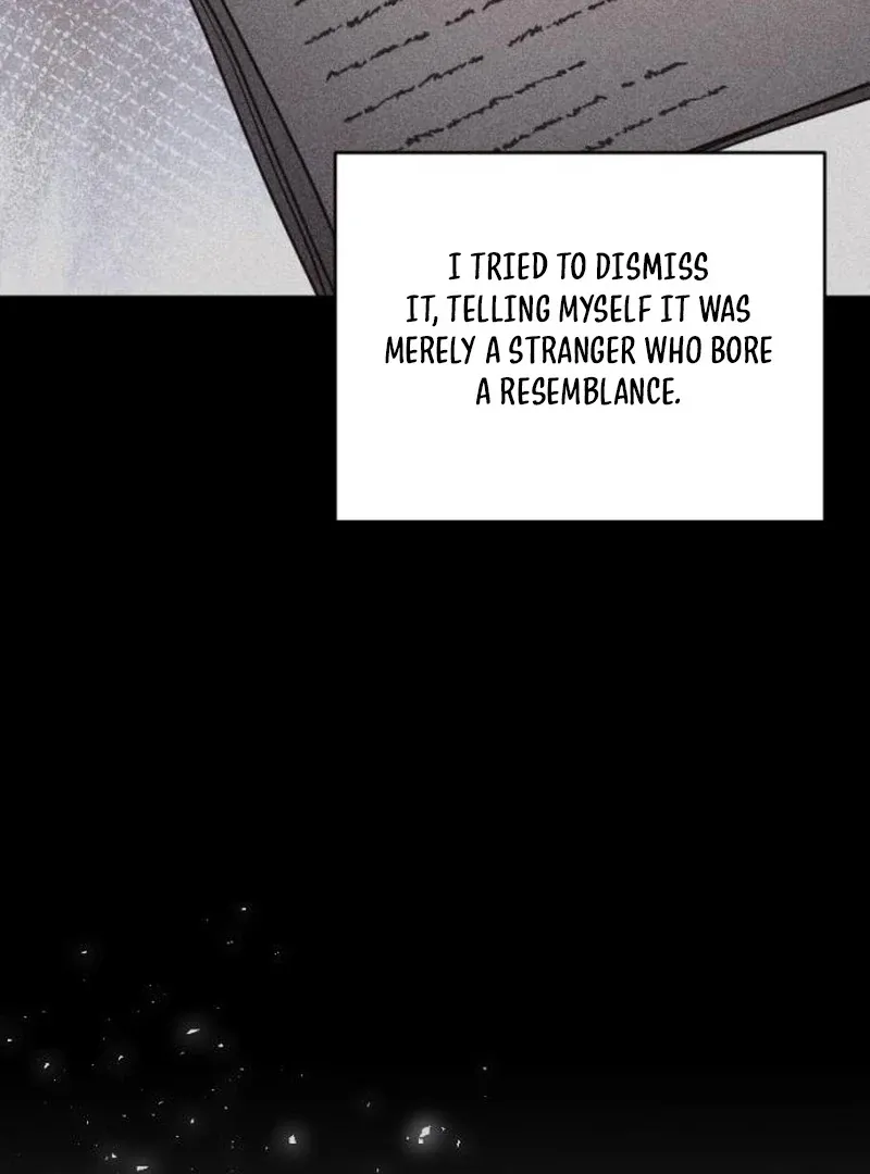 Shadow in Paradise Chapter 19 Online - página 115