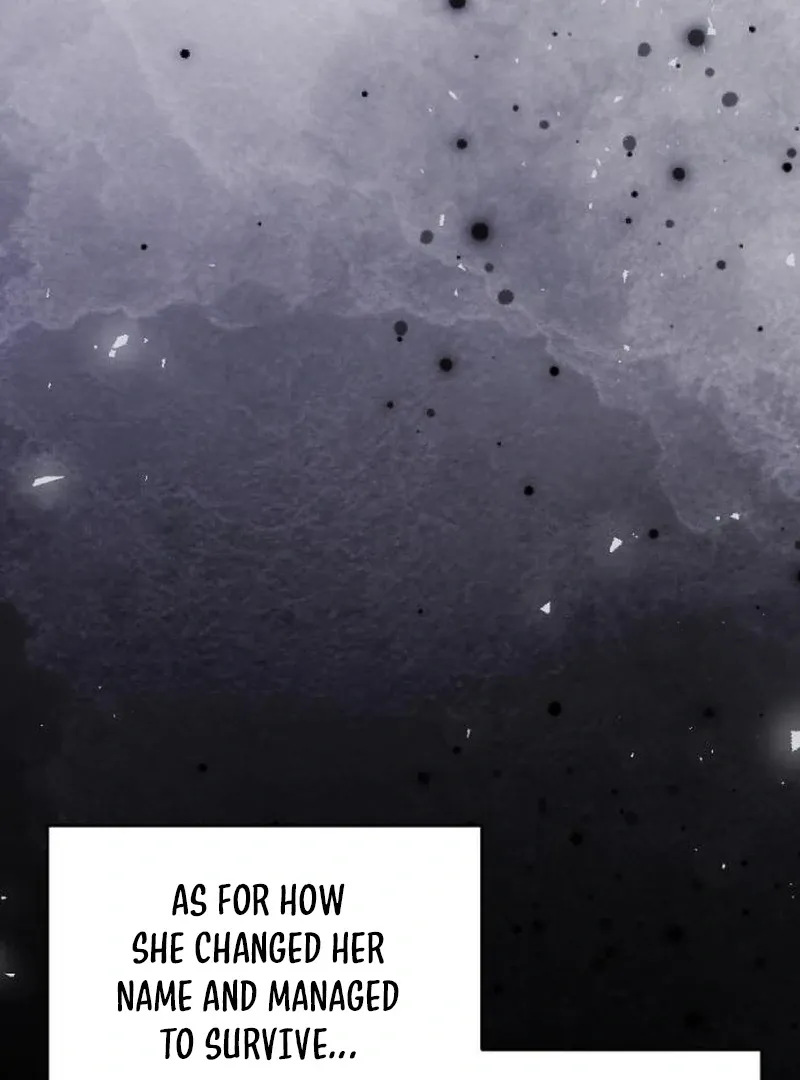 Shadow in Paradise Chapter 19 Online - página 118