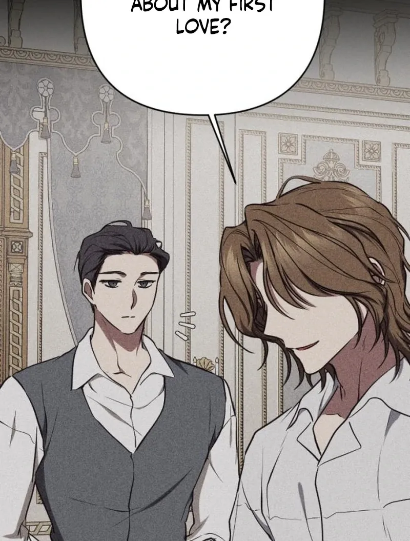 Shadow in Paradise Chapter 19 Online - página 120