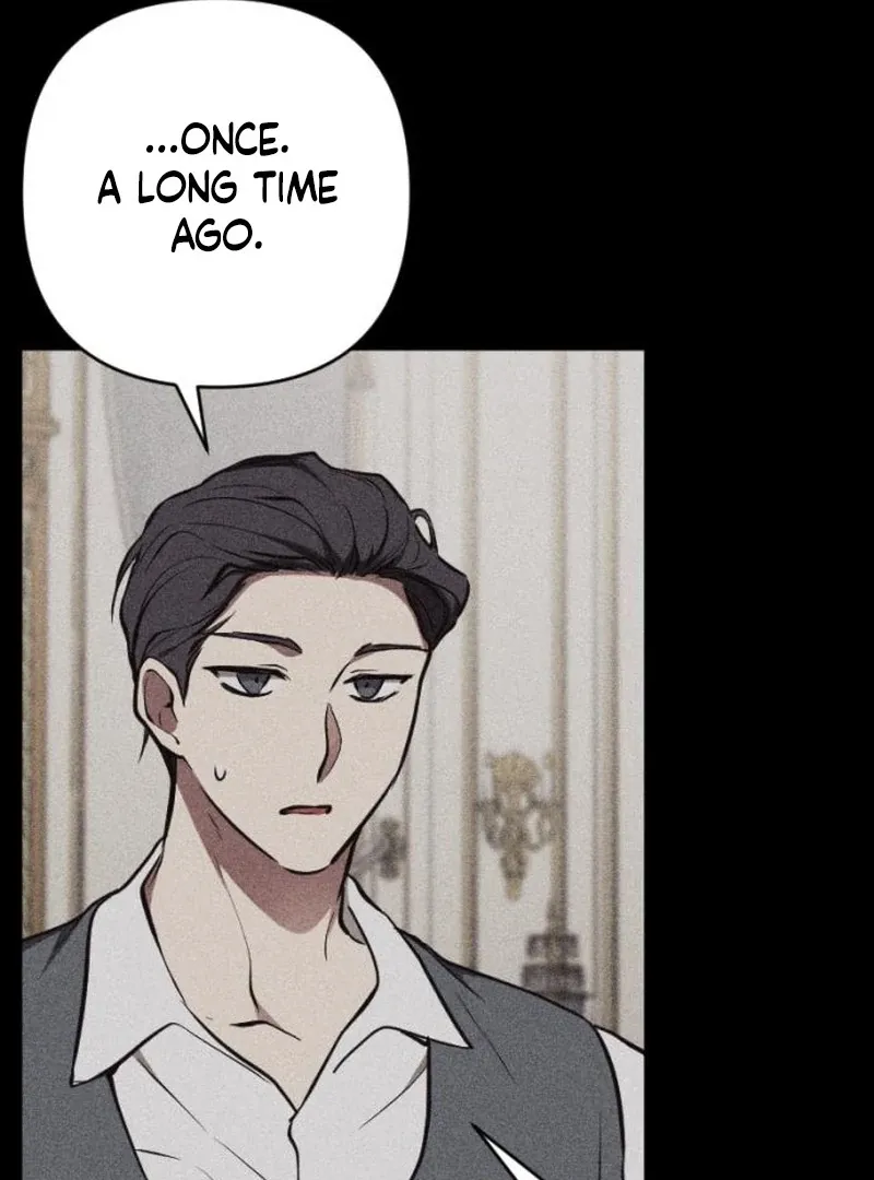 Shadow in Paradise Chapter 19 Online - página 122
