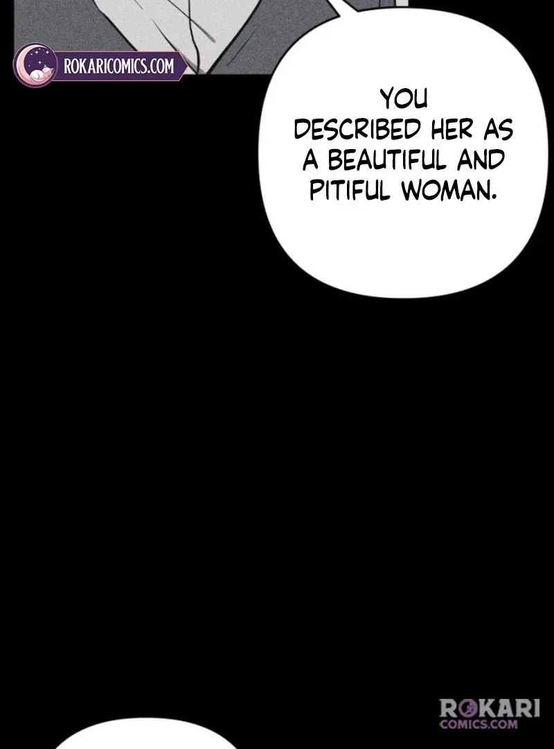 Shadow in Paradise Chapter 19 Online - página 123
