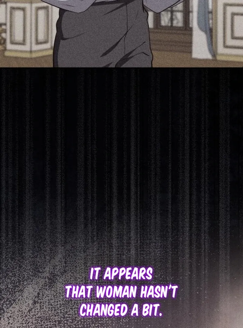 Shadow in Paradise Chapter 19 Online - página 125