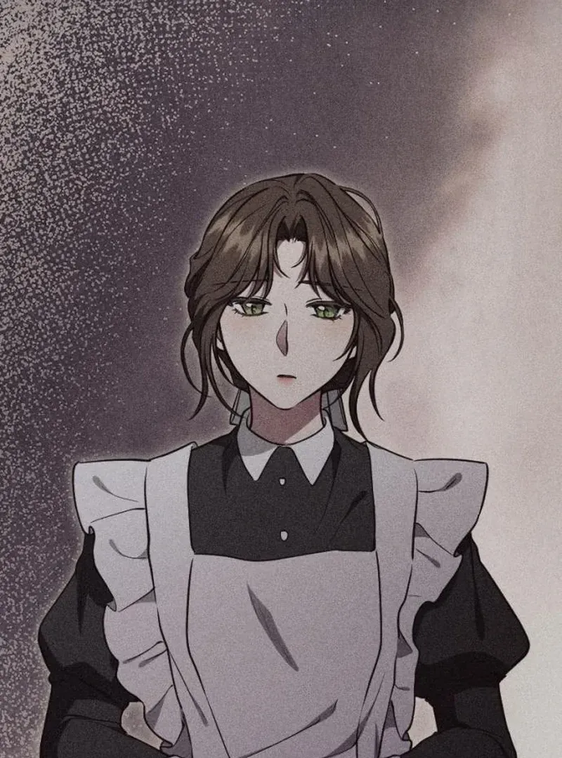 Shadow in Paradise Chapter 19 Online - página 126