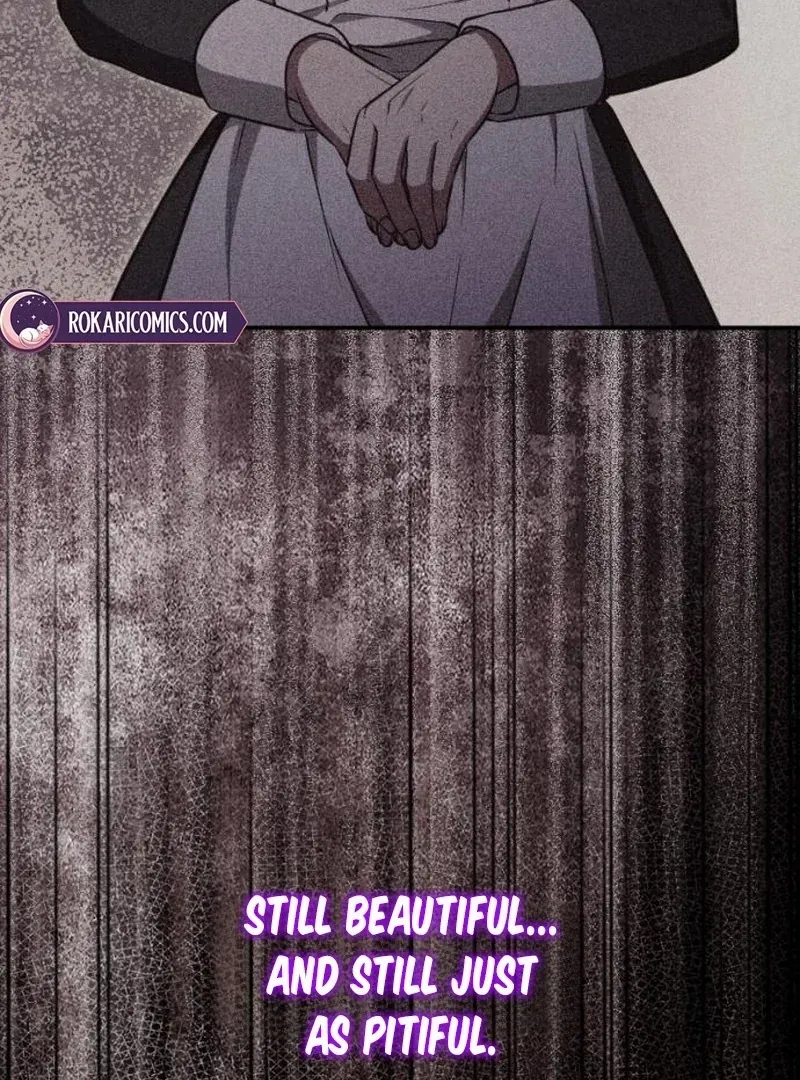 Shadow in Paradise Chapter 19 Online - página 127