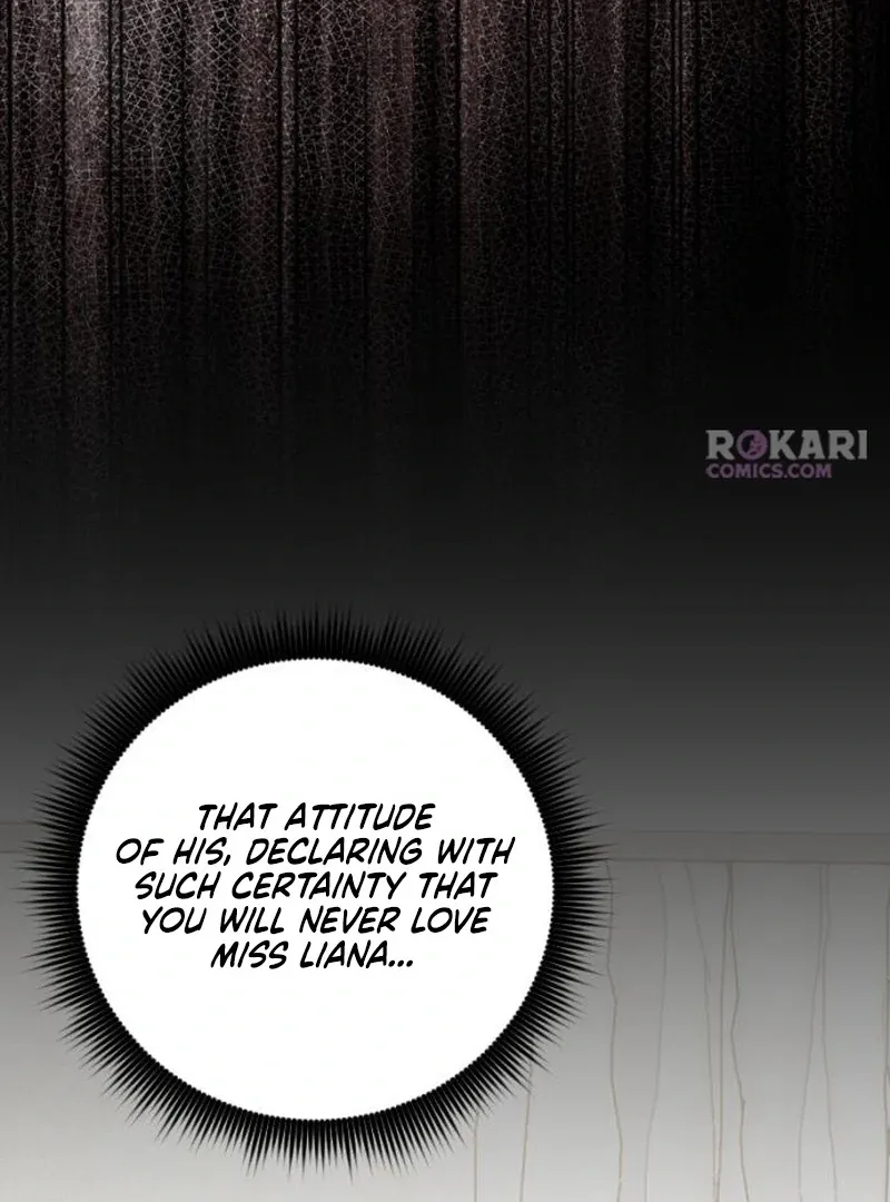 Shadow in Paradise Chapter 19 Online - página 128