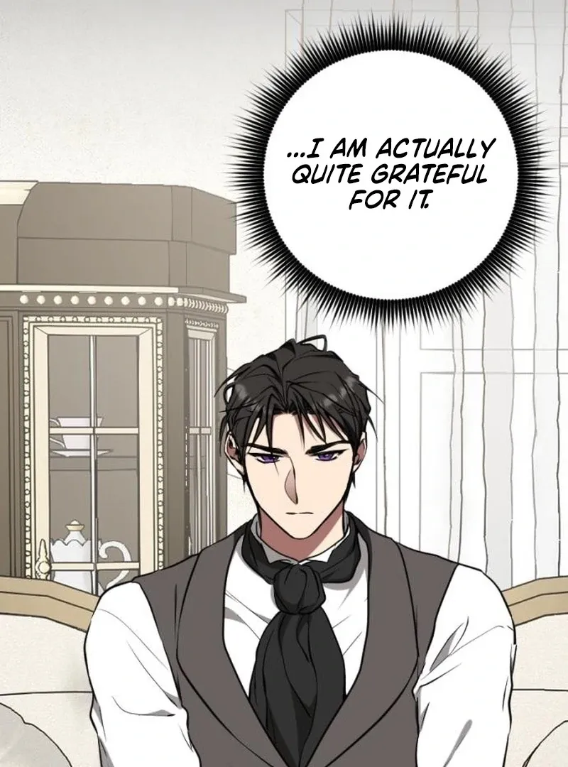 Shadow in Paradise Chapter 19 Online - página 129