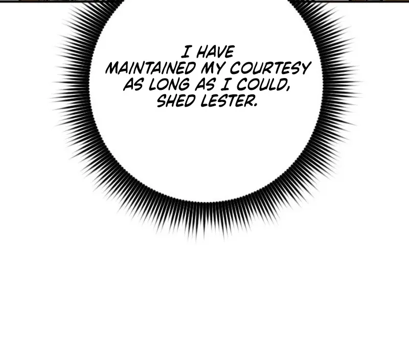 Shadow in Paradise Chapter 19 Online - página 131