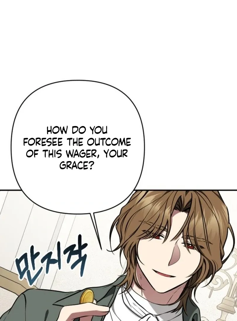 Shadow in Paradise Chapter 19 Online - página 132