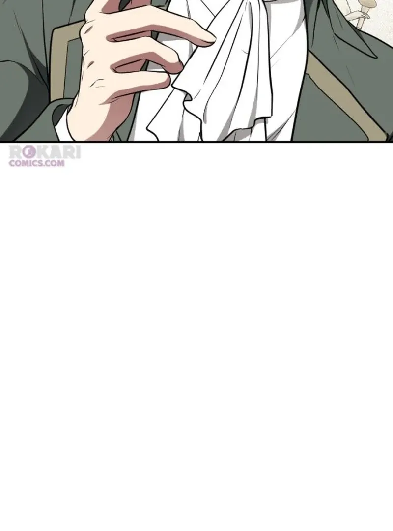 Shadow in Paradise Chapter 19 Online - página 133