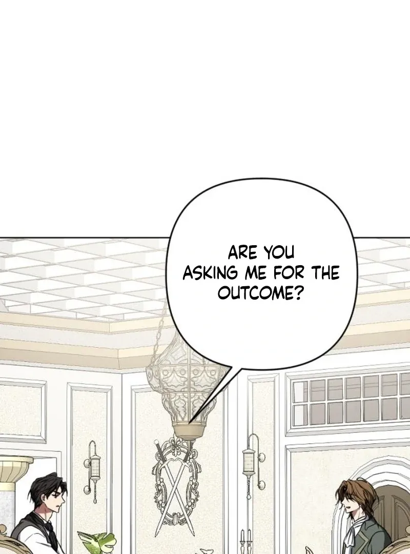 Shadow in Paradise Chapter 19 Online - página 134