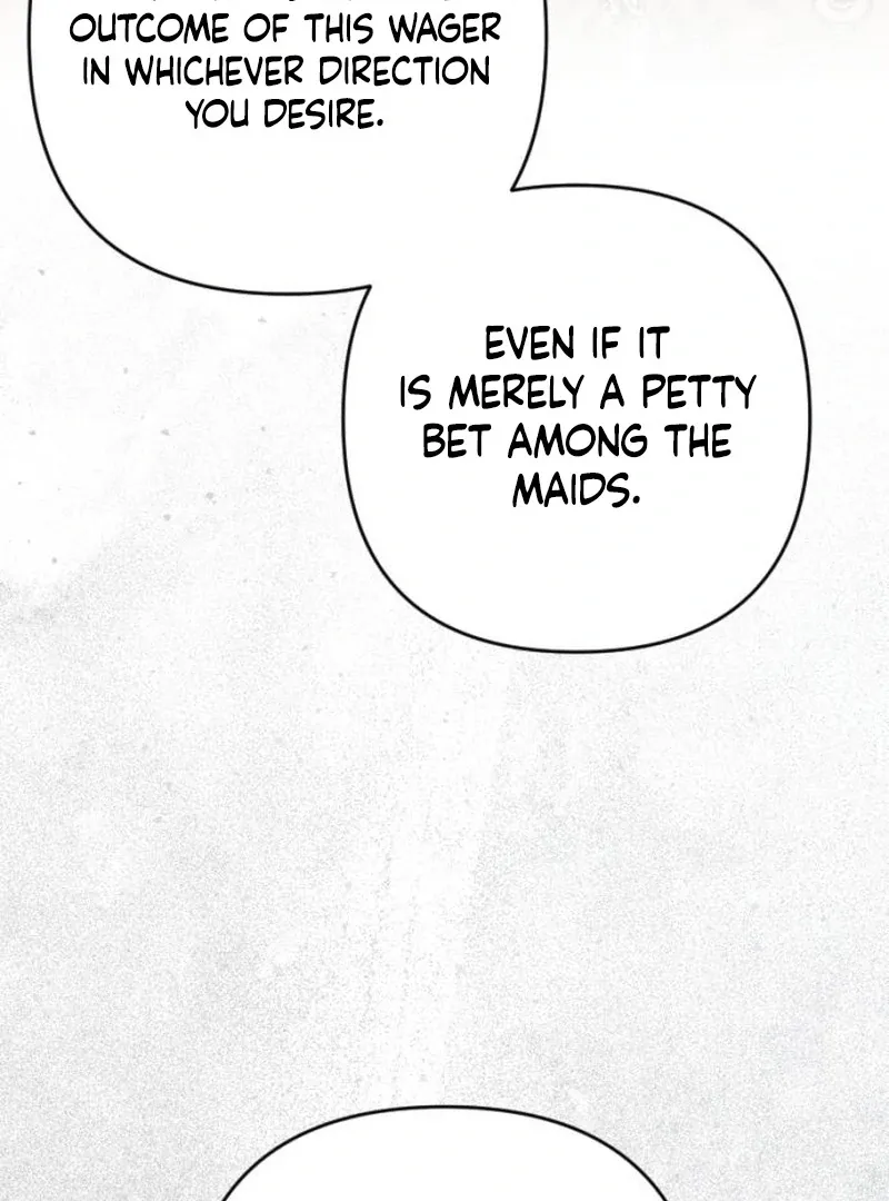 Shadow in Paradise Chapter 19 Online - página 138