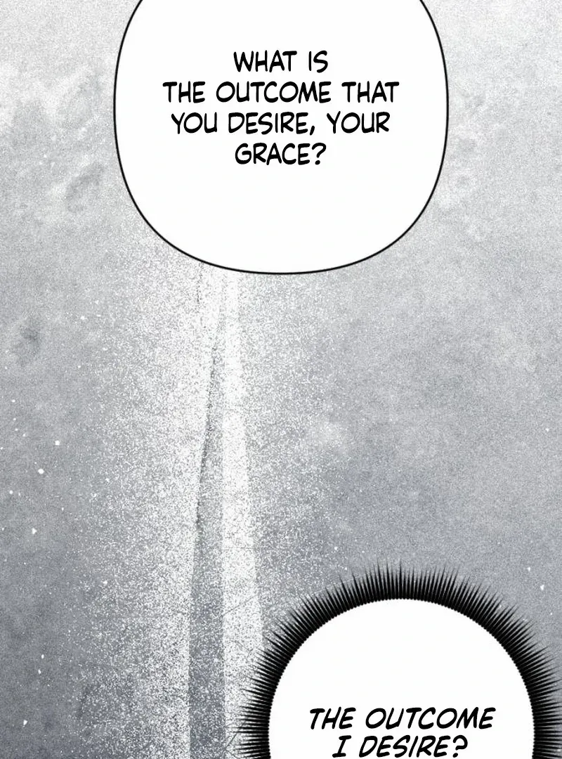 Shadow in Paradise Chapter 19 Online - página 139