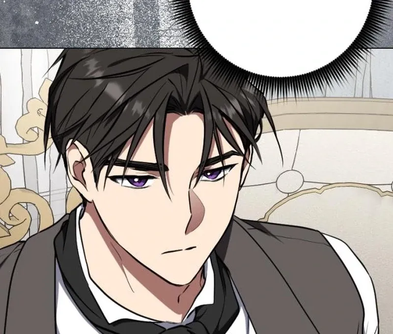 Shadow in Paradise Chapter 19 Online - página 140