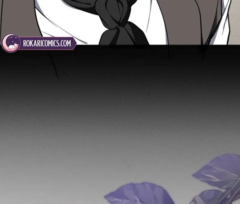 Shadow in Paradise Chapter 19 Online - página 141