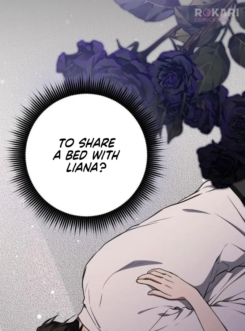 Shadow in Paradise Chapter 19 Online - página 142
