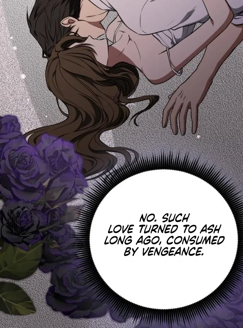 Shadow in Paradise Chapter 19 Online - página 143