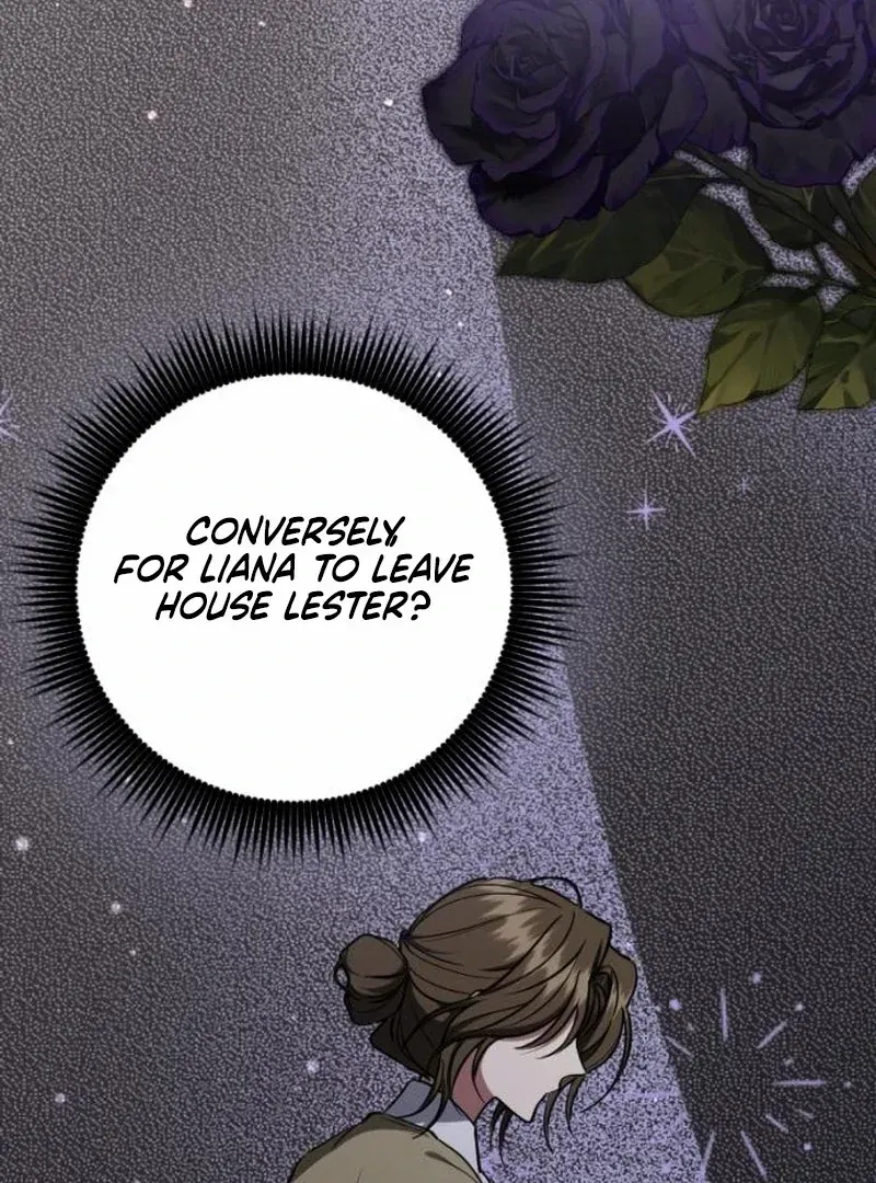 Shadow in Paradise Chapter 19 Online - página 144