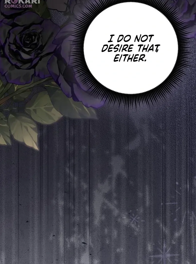 Shadow in Paradise Chapter 19 Online - página 146