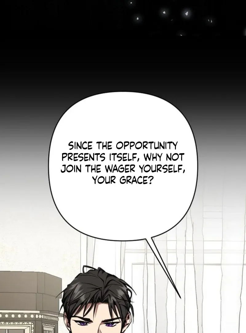 Shadow in Paradise Chapter 19 Online - página 149