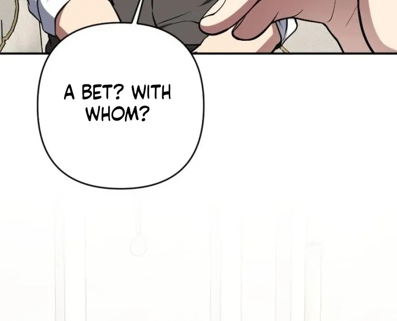 Shadow in Paradise Chapter 19 Online - página 151