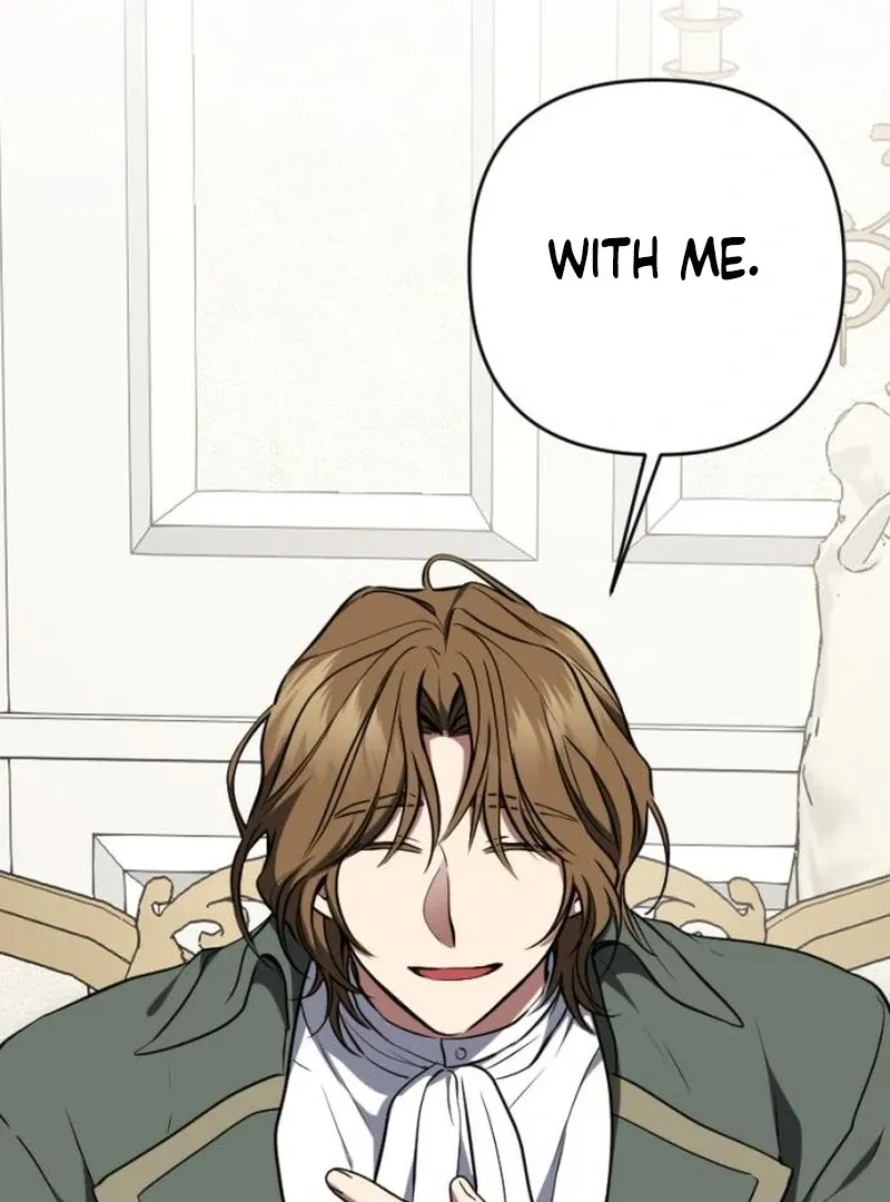 Shadow in Paradise Chapter 19 Online - página 152