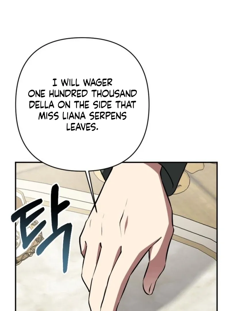Shadow in Paradise Chapter 19 Online - página 154