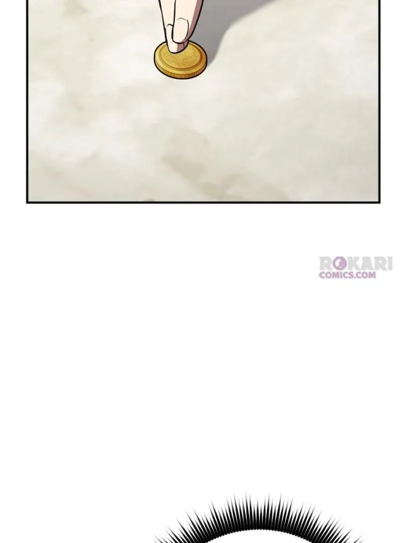 Shadow in Paradise Chapter 19 Online - página 155