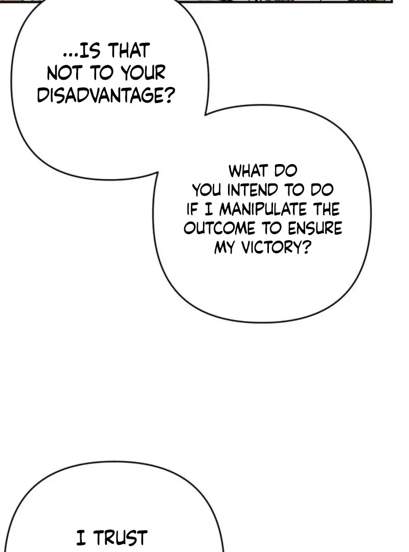 Shadow in Paradise Chapter 19 Online - página 157