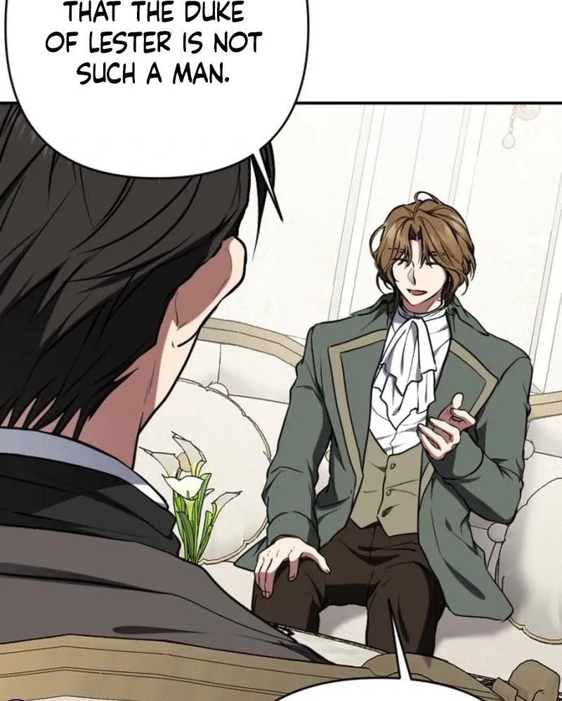 Shadow in Paradise Chapter 19 Online - página 158