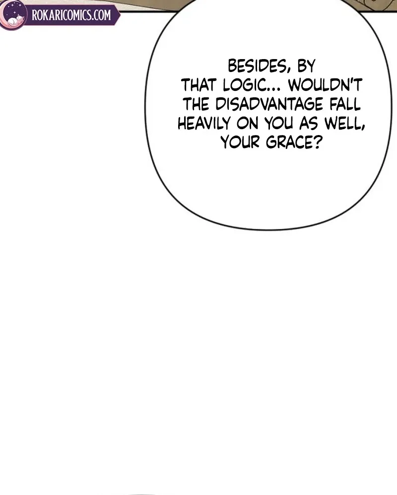 Shadow in Paradise Chapter 19 Online - página 159
