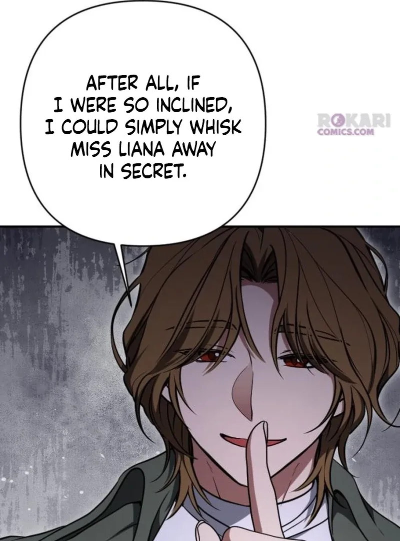 Shadow in Paradise Chapter 19 Online - página 160