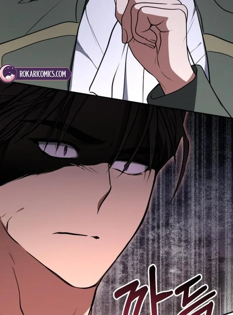 Shadow in Paradise Chapter 19 Online - página 161