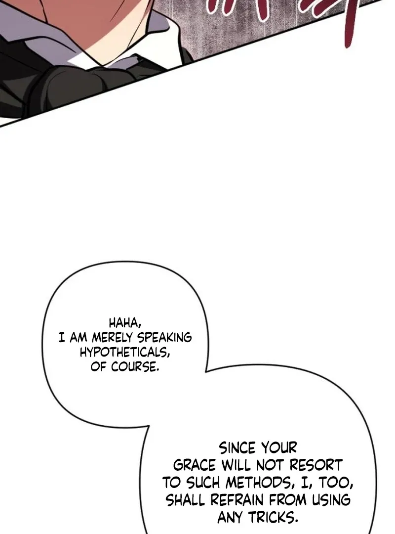 Shadow in Paradise Chapter 19 Online - página 162