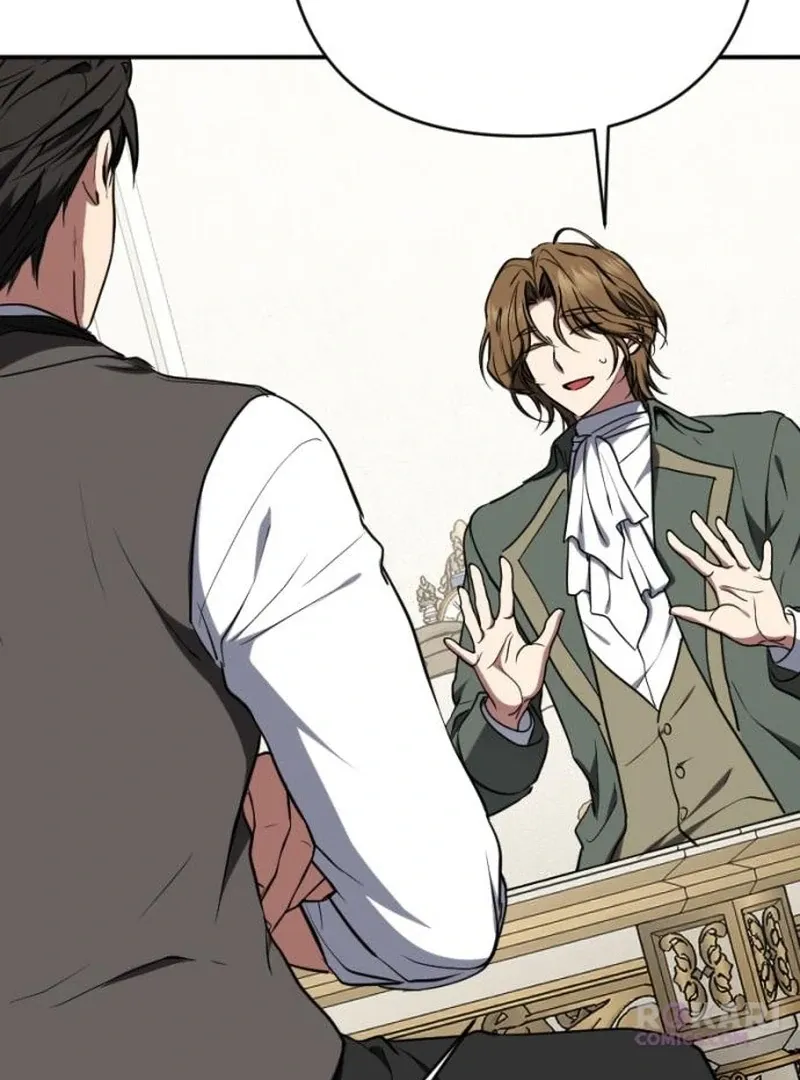 Shadow in Paradise Chapter 19 Online - página 163