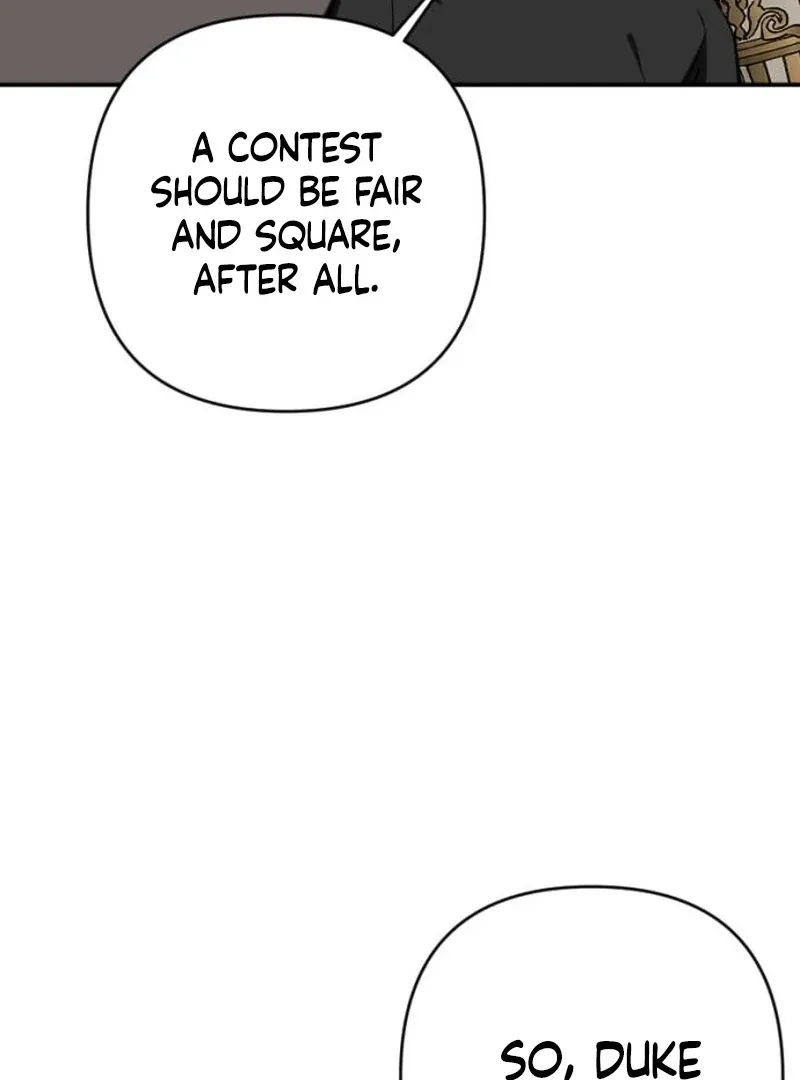 Shadow in Paradise Chapter 19 Online - página 164
