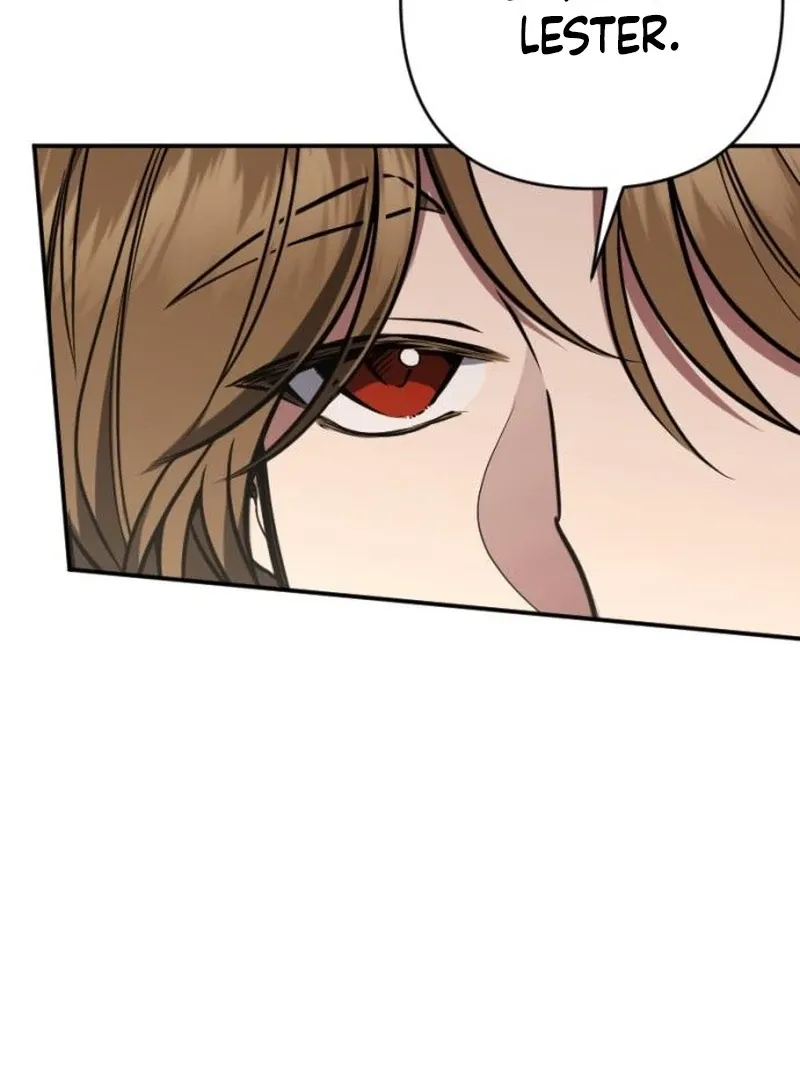 Shadow in Paradise Chapter 19 Online - página 165