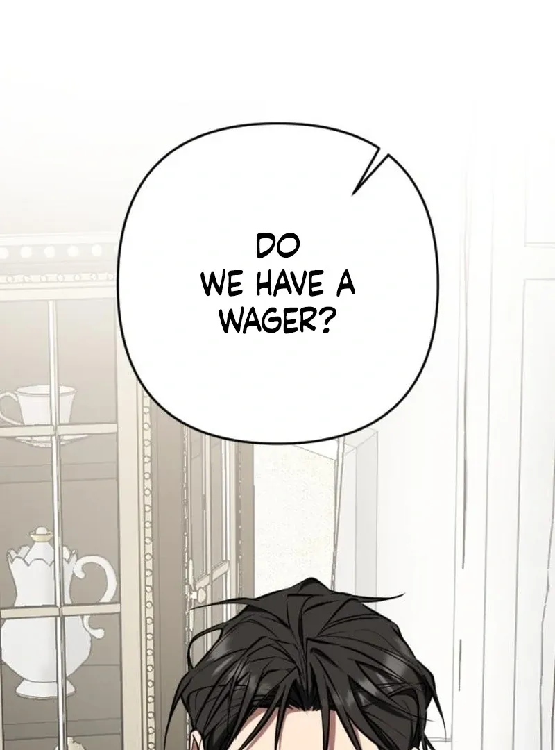 Shadow in Paradise Chapter 19 Online - página 166
