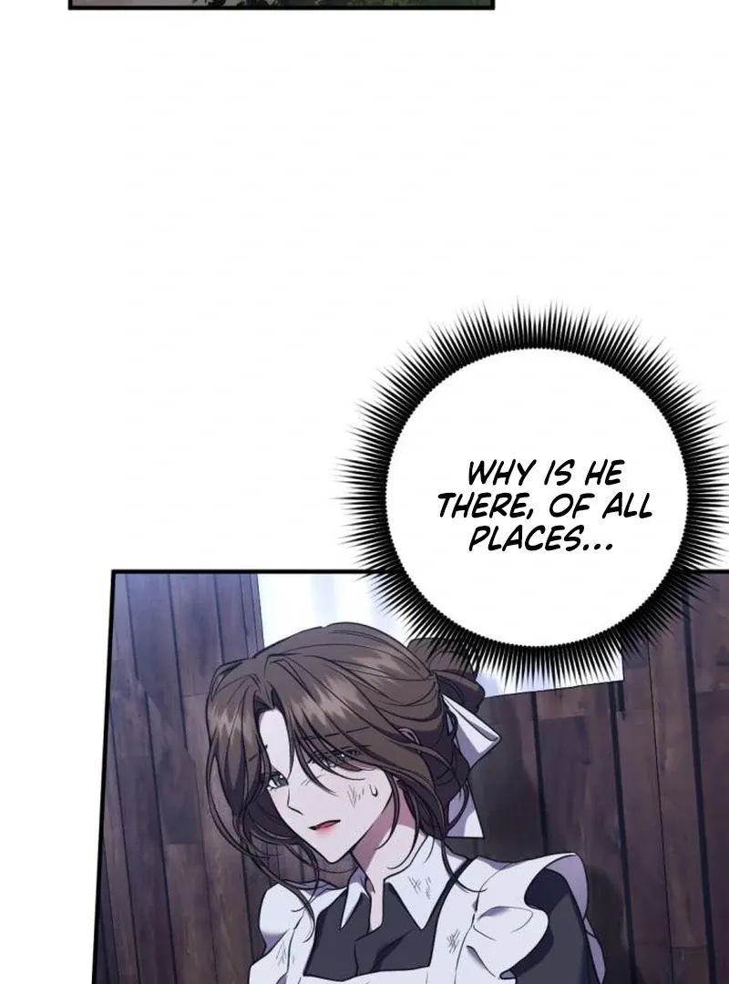 Shadow in Paradise Chapter 2 Online - página 3
