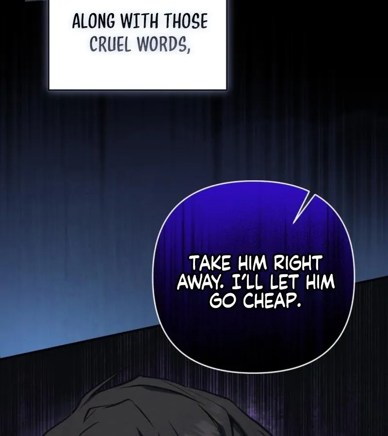 Shadow in Paradise Chapter 2 Online - página 9