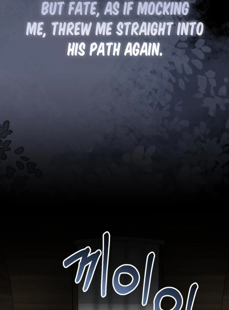 Shadow in Paradise Chapter 2 Online - página 14