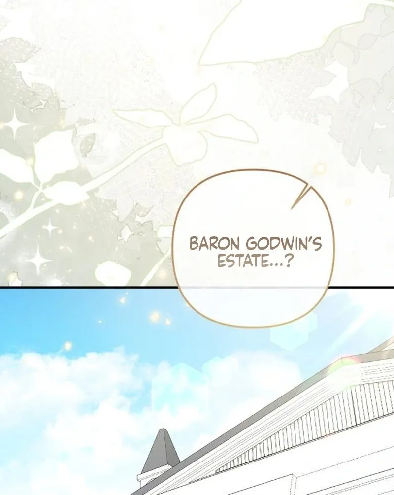 Shadow in Paradise Chapter 2 Online - página 17