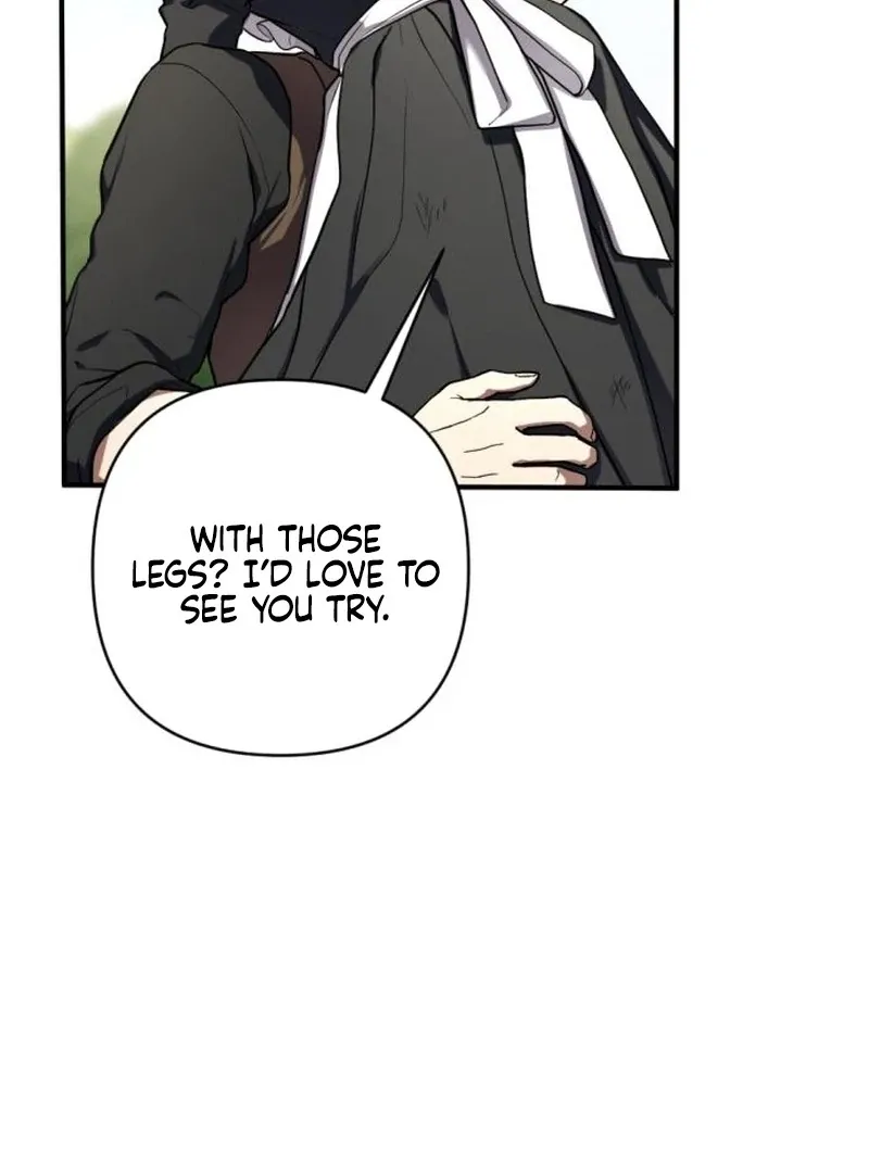 Shadow in Paradise Chapter 2 Online - página 23