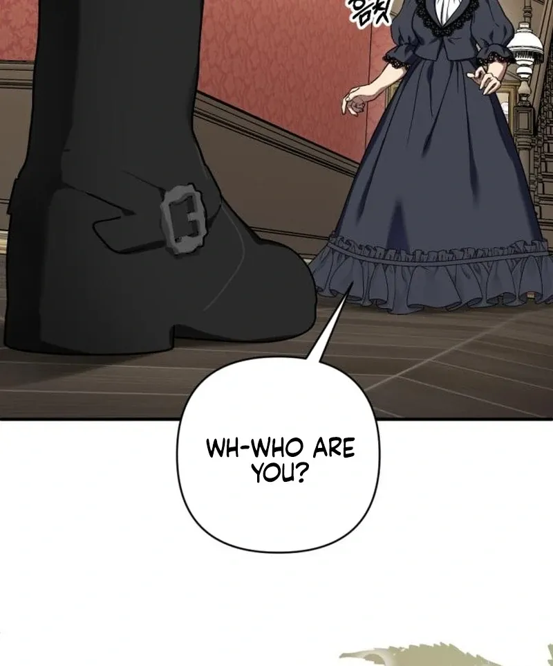 Shadow in Paradise Chapter 2 Online - página 26