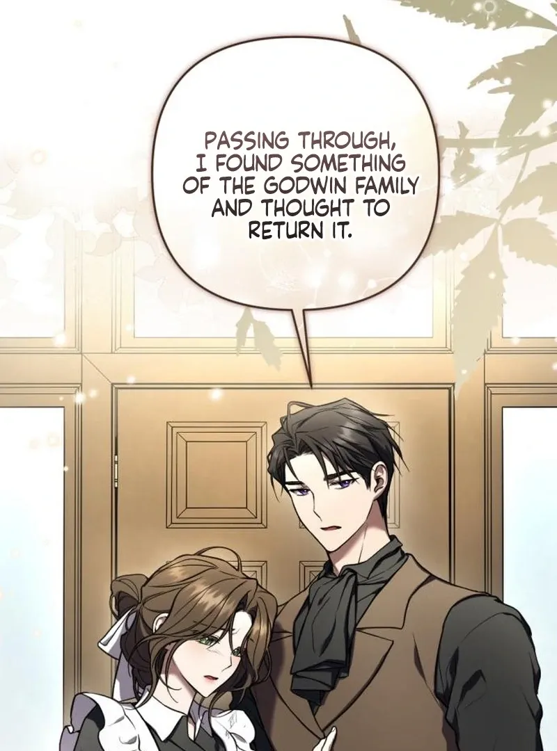 Shadow in Paradise Chapter 2 Online - página 27