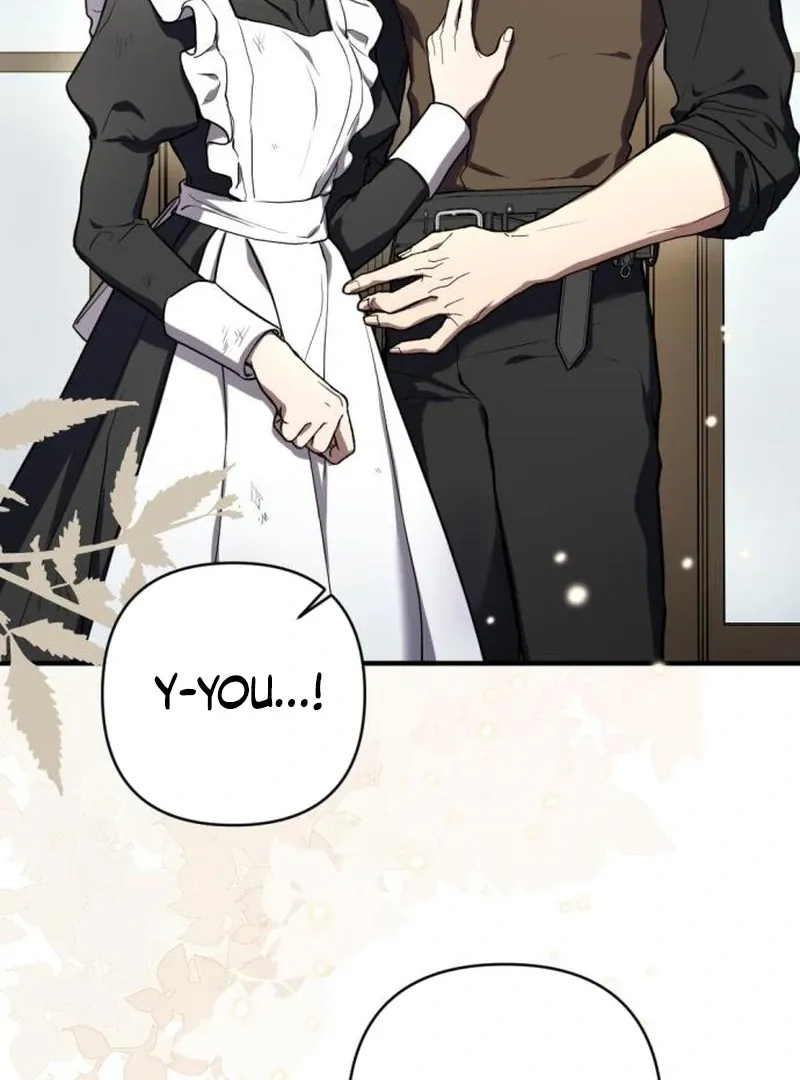 Shadow in Paradise Chapter 2 Online - página 28