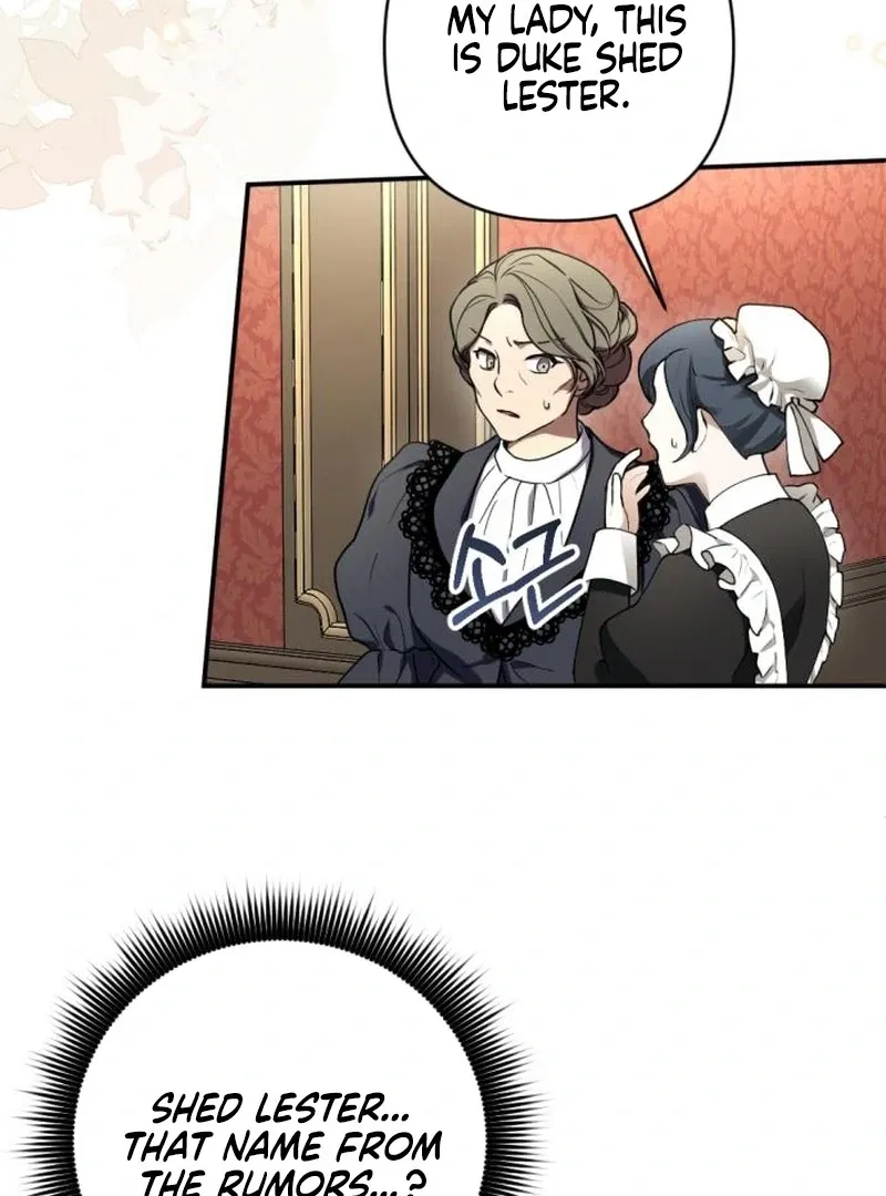 Shadow in Paradise Chapter 2 Online - página 29