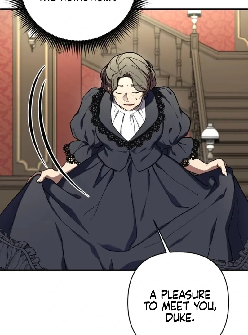 Shadow in Paradise Chapter 2 Online - página 30