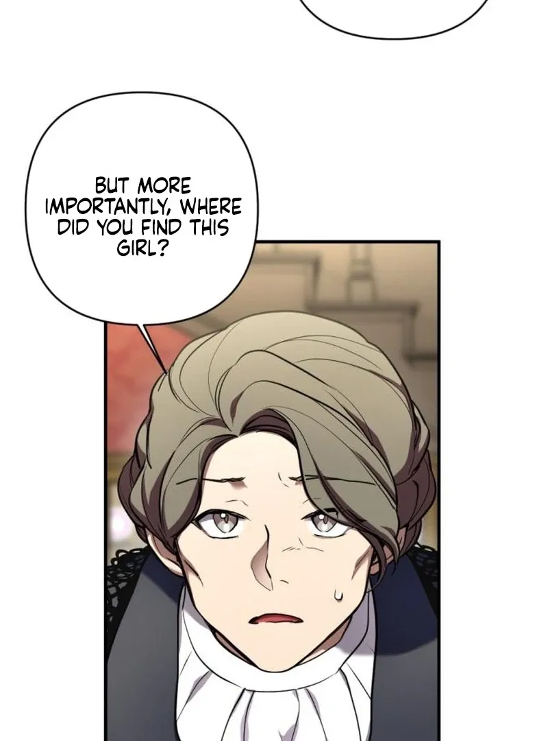 Shadow in Paradise Chapter 2 Online - página 31